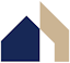 All Aspects Design Studio Logo